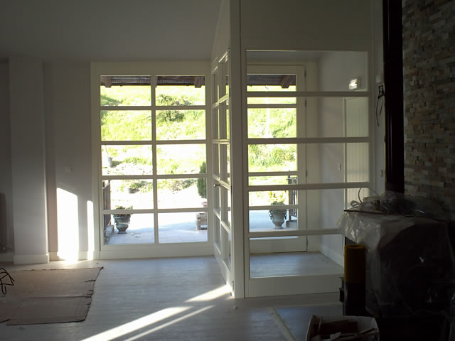 galeria/ultimos-trabajos/0/lanak2012 003.jpg